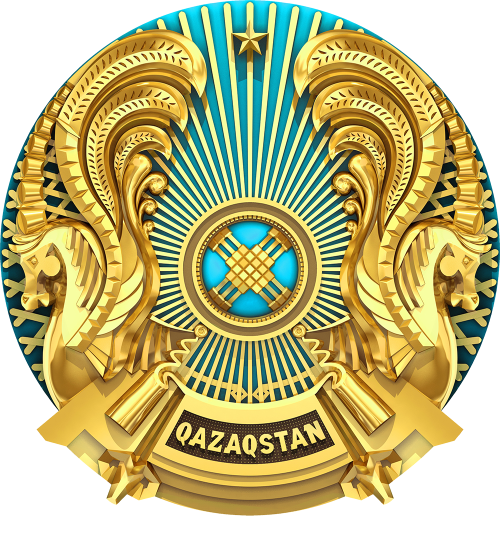 ТОО «Школа Бакыт»